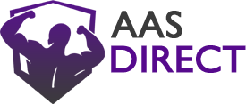 AAS Direct