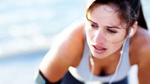 What is Low Testosterone in ladies?