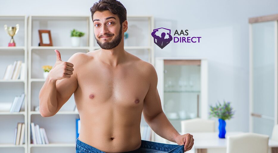 weight loss