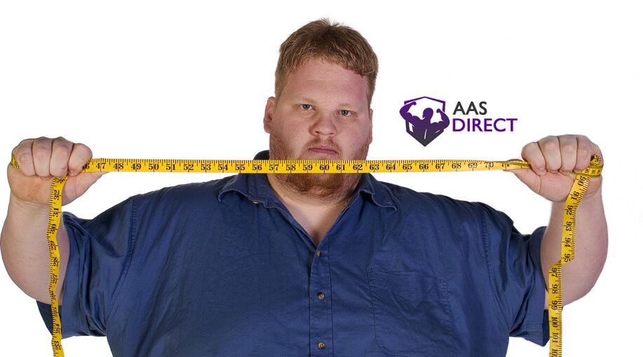 Tirzepatide 5mg for Weight Loss: Dosage, Benefits, and Expectations