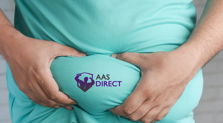 Transforming Obesity Care with Semaglutide 2mg: A New Era in Weight Management