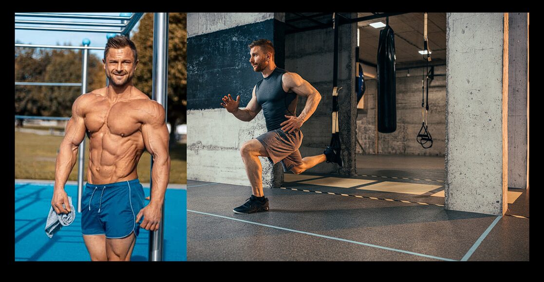 How To Take Oxandrolone 10mg Safely and Effectively