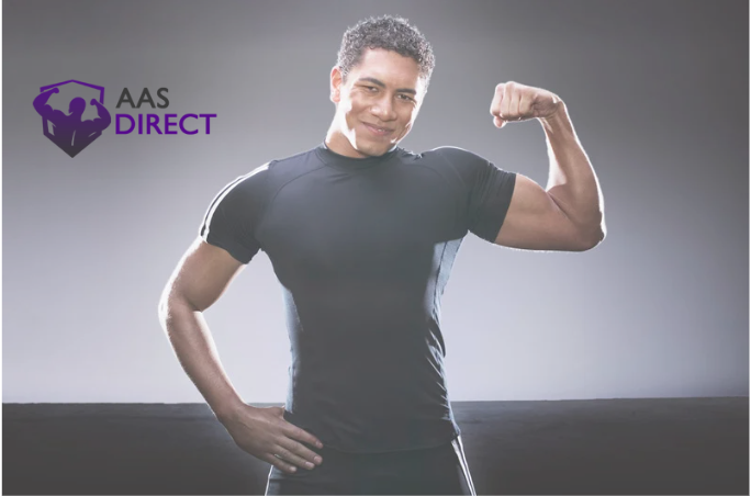 KPV Peptide vs. BPC 157: Which One Is Right for Your Health and Wellness Goals?