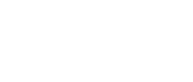 AAS Direct