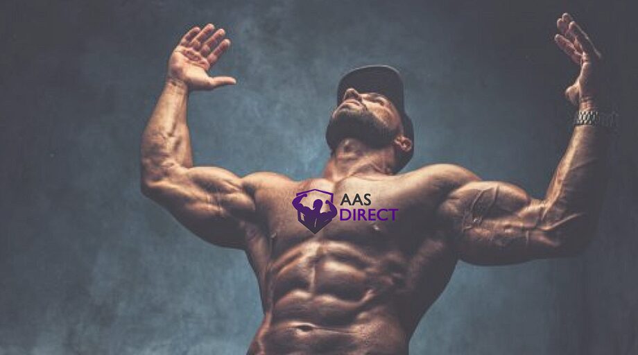 Discover the Powerful Benefits of HCG 5000 Injection for Hormone Optimization