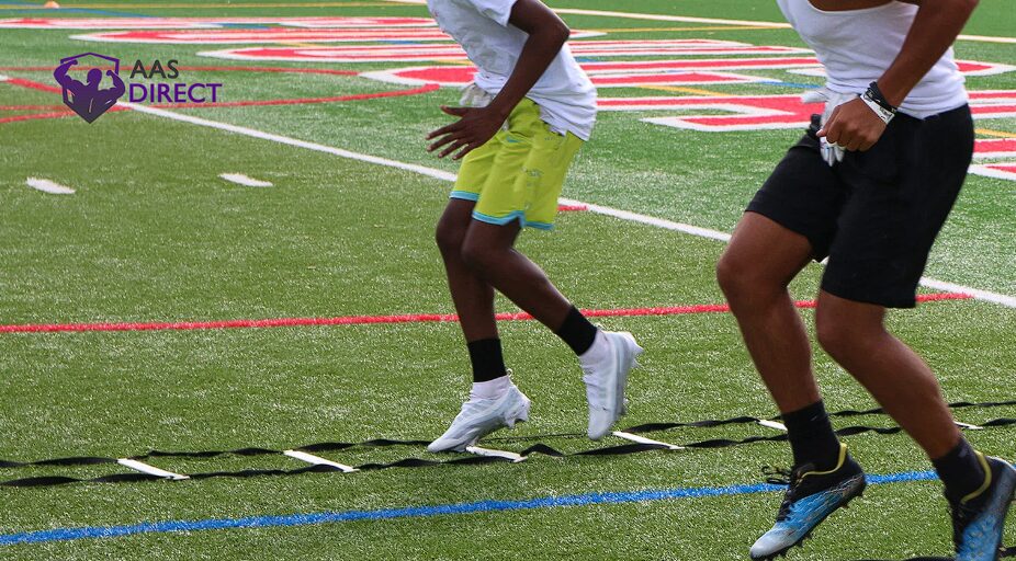 Comparing Proviron 25MG Vs 50MG: Which Dosage Is Right for You?