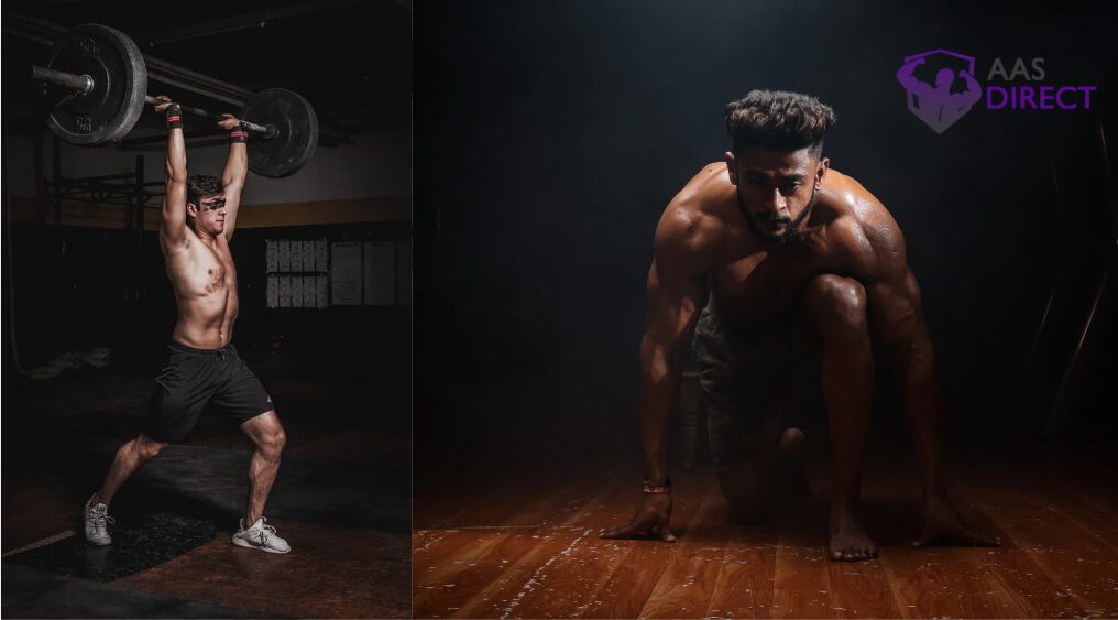 Tadalafil 5mg vs. 10mg: Which Dosage Is Best for You?