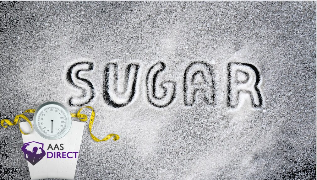 Semaglutide 2.5 Mg vs. 5 Mg: Which Dose Is Right for You?