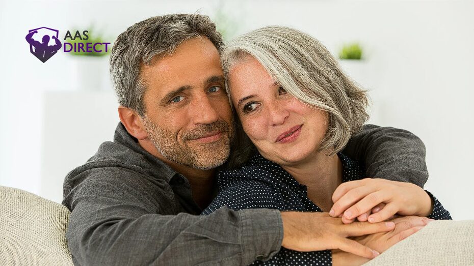 Anti Aging