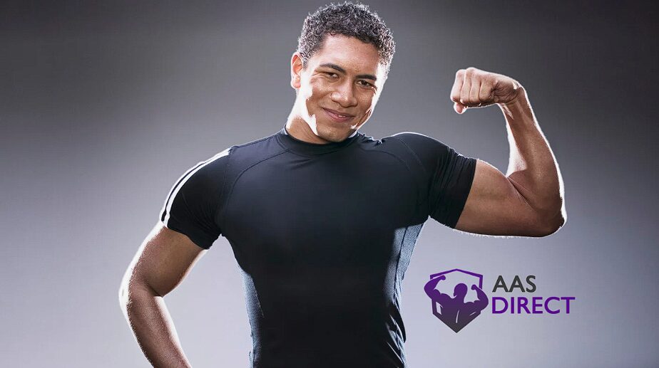 Maximize Your Muscle Growth With HCG 5000 a Powerful Bodybuilding Supplement