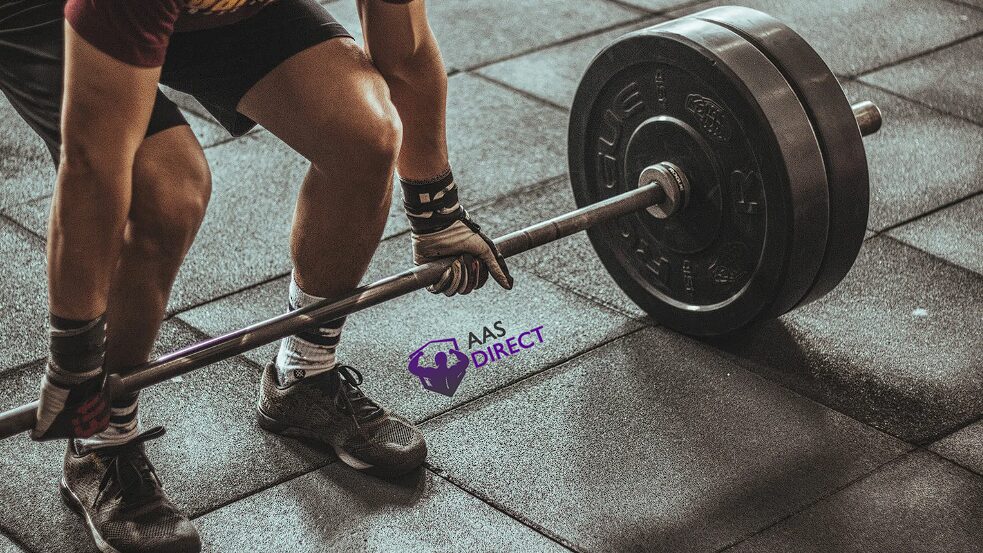 Unlock the Power of Exemestane 25mg for Bodybuilding A Must-Have for Advanced Muscle Gains