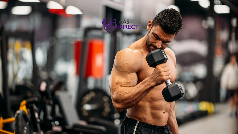 Tadalafil Benefits