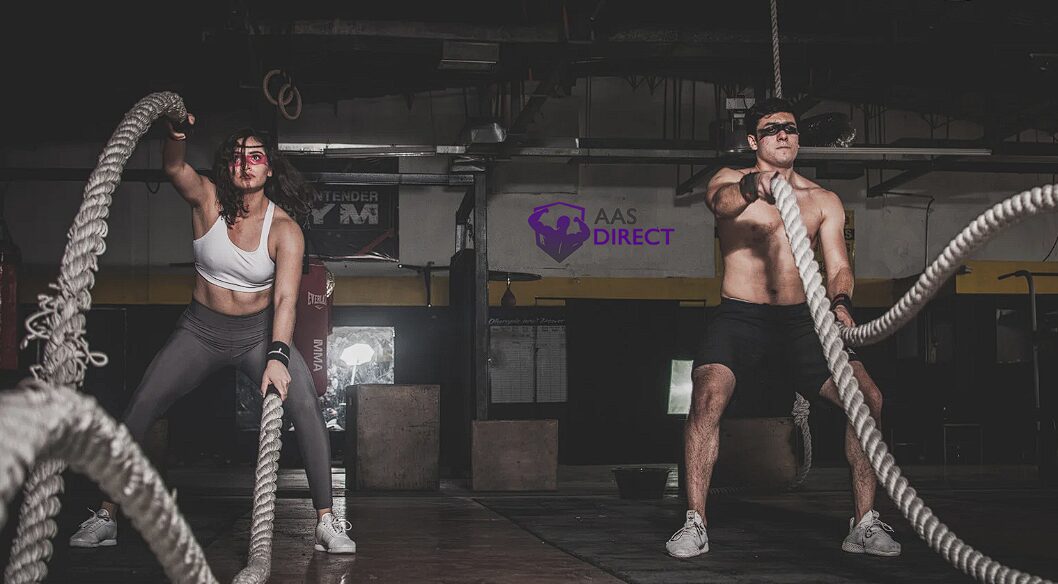 Enclomiphene Vs Hcg