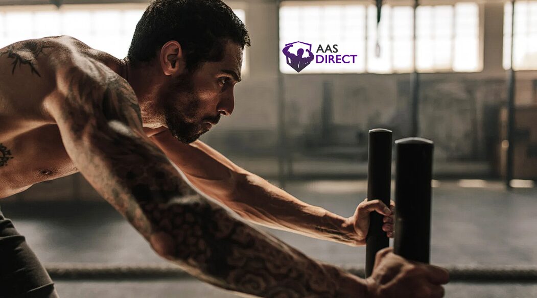 Enclomiphene Vs Hcg