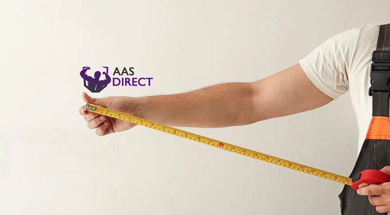 Tadalafil Benefits