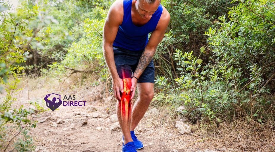 BPC 157 Before and After: Witness the Healing Power of This Regenerative Peptide