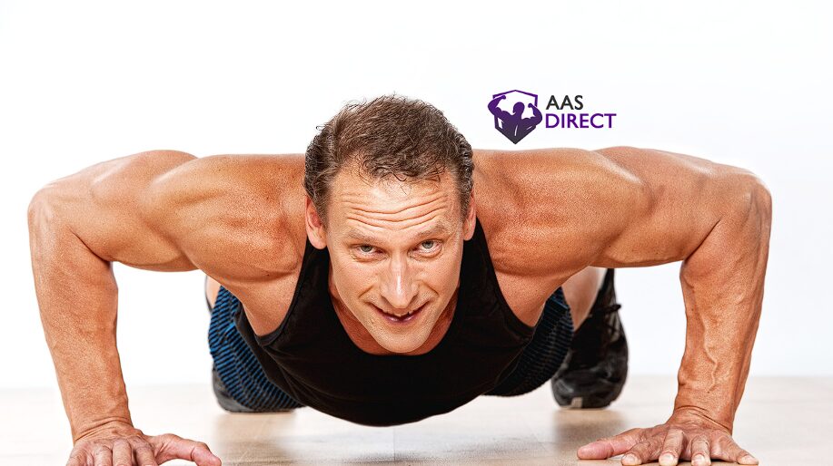 Pharmaprim vs. Pharmatren Which Compound Truly Dominates for Strength Gains?