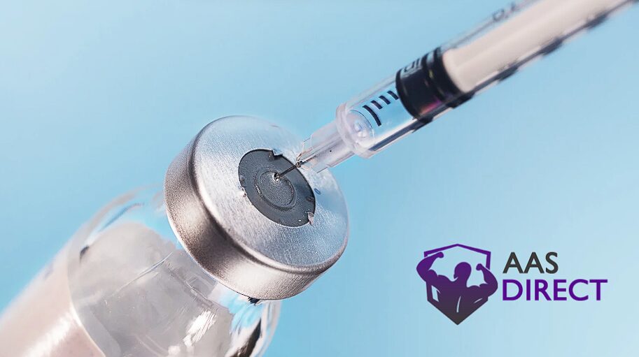 pharmatren e 200