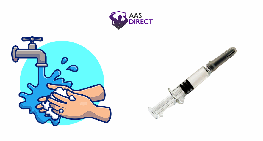 how to safely use semaglutide
