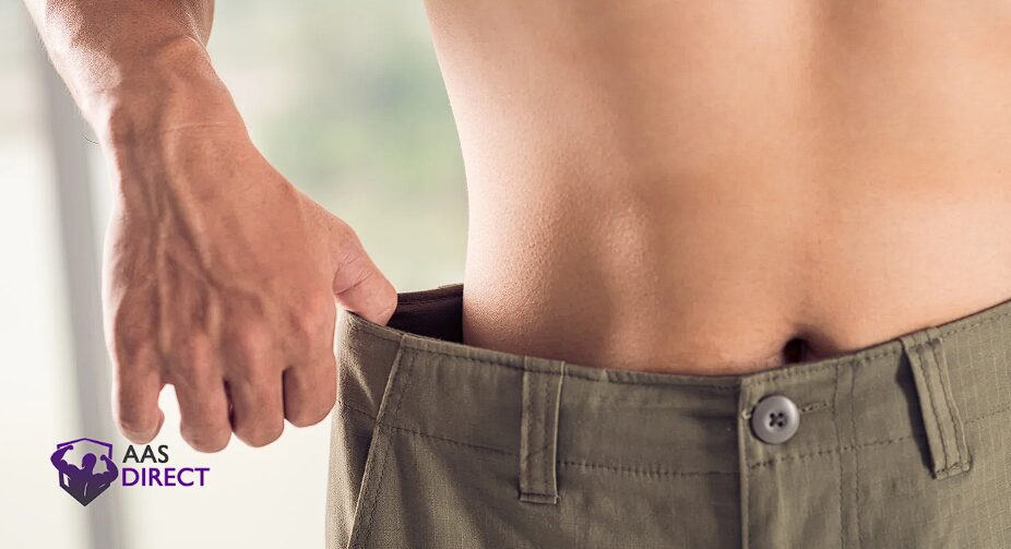 How to Use Semaglutide 2mg Safely Best Practices for Effective Weight Loss
