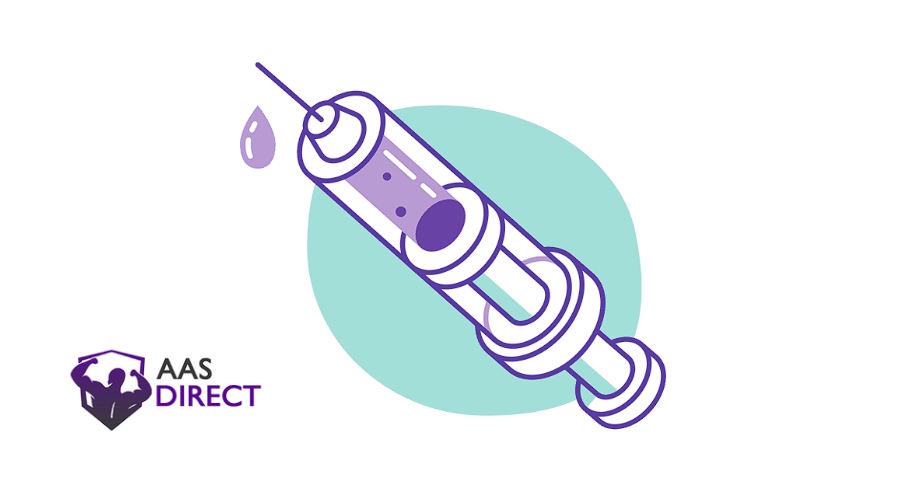safe injection