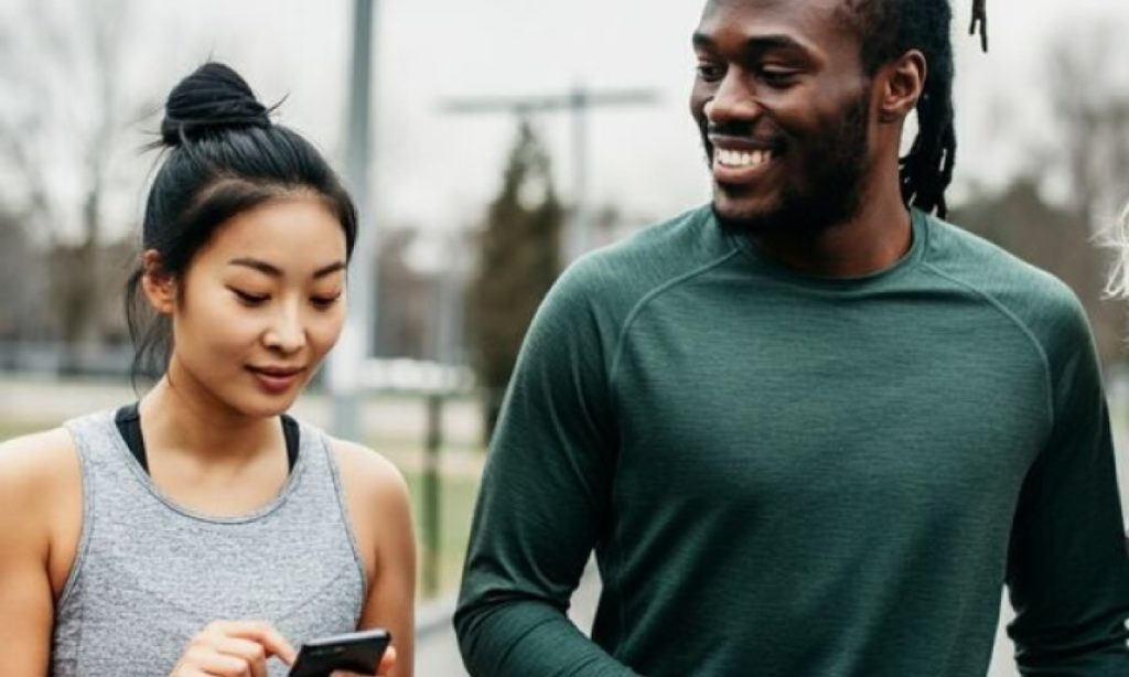 Anonymous Anabolics Community: How Members Share Knowledge and Support
