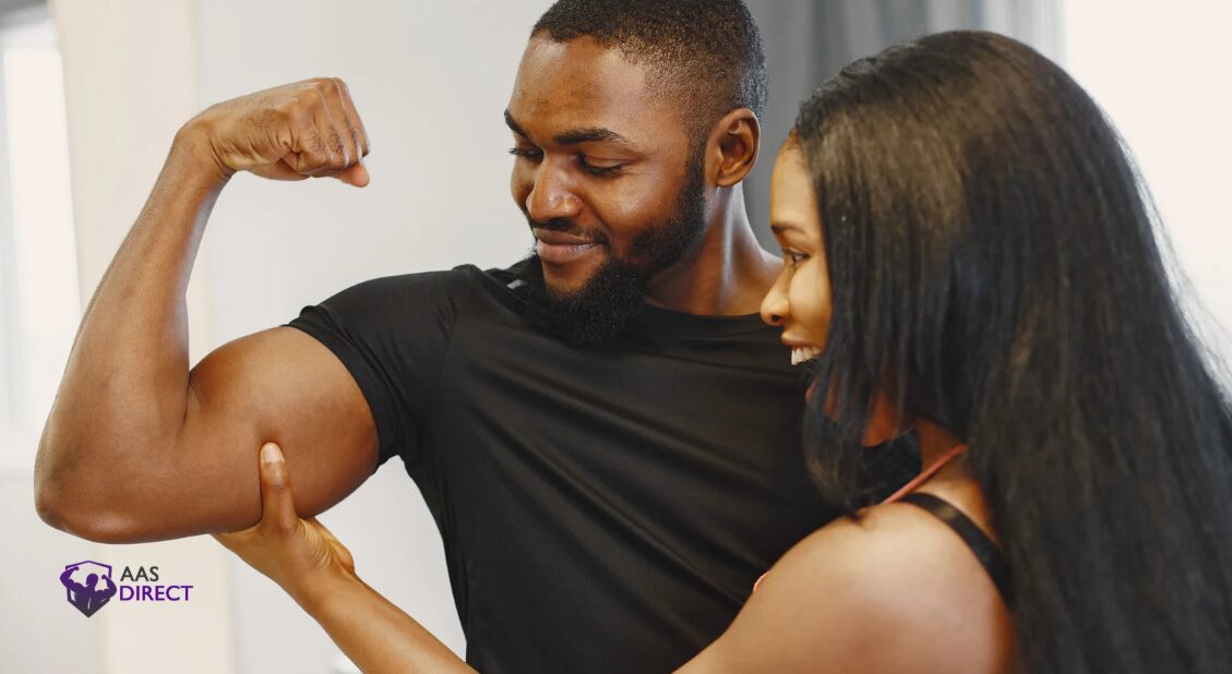What You Need to Know About Pharmaprim 100 and Post Cycle Therapy (PCT)