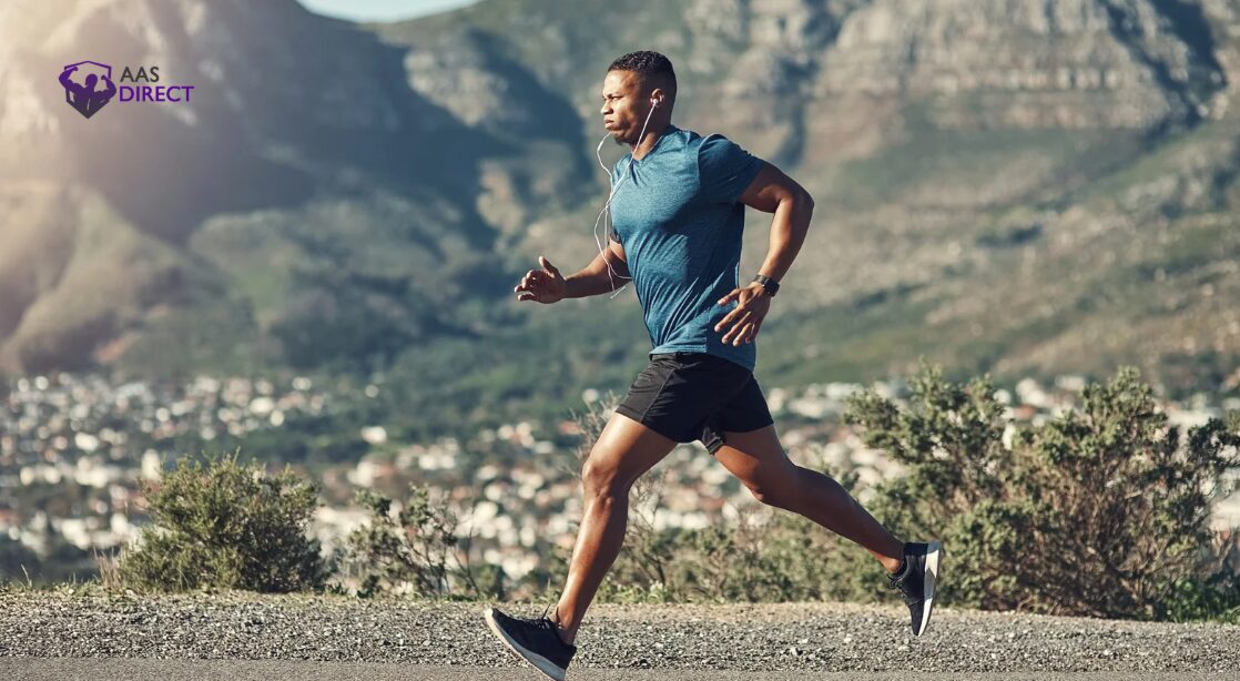 What Is Pharmaprim 100 and How Is It Used in Post-Cycle Therapy (PCT)?