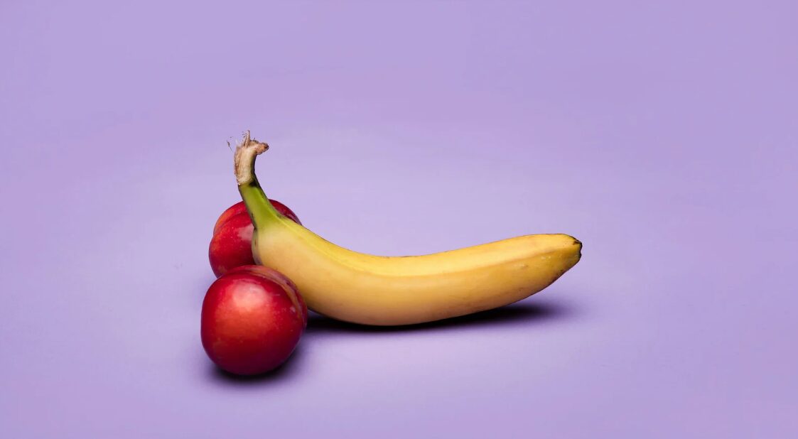 viagra