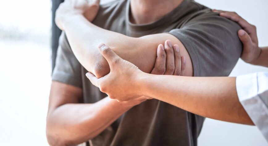 How Do Performance-Enhancing Drugs Impact Recovery (3)