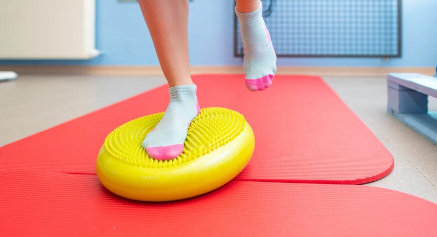 How Do Performance-Enhancing Drugs Impact Recovery (3)