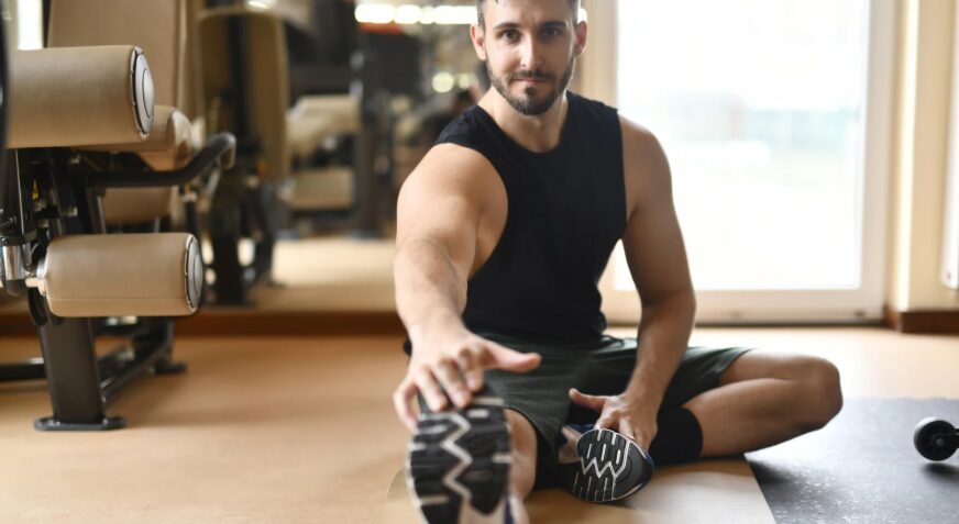How Do Performance-Enhancing Drugs Impact Recovery and Injury Prevention?