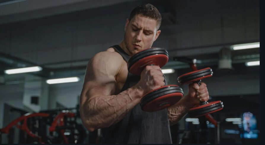 What Benefits Does Tirzepatide Offer for Preventing Weight Regain After Dieting?