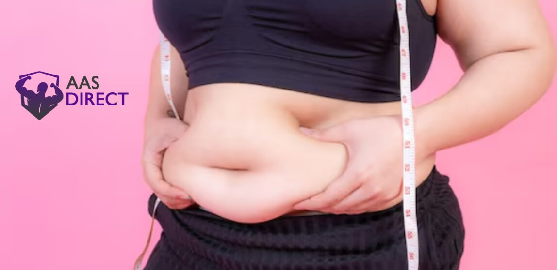 fat burning