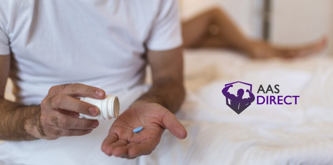 Best Time and Dose to Get the Best Results viagra