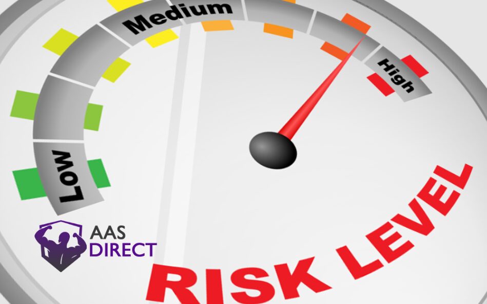 Health Considerations and Safety Profiles
