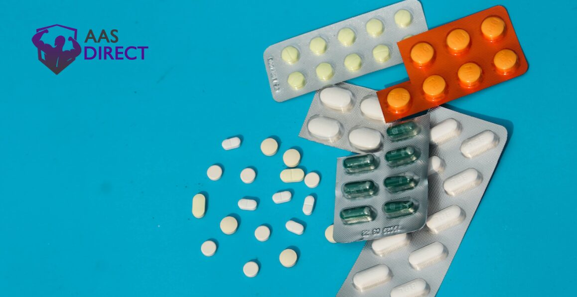 SERMs vs. Aromatase Inhibitors