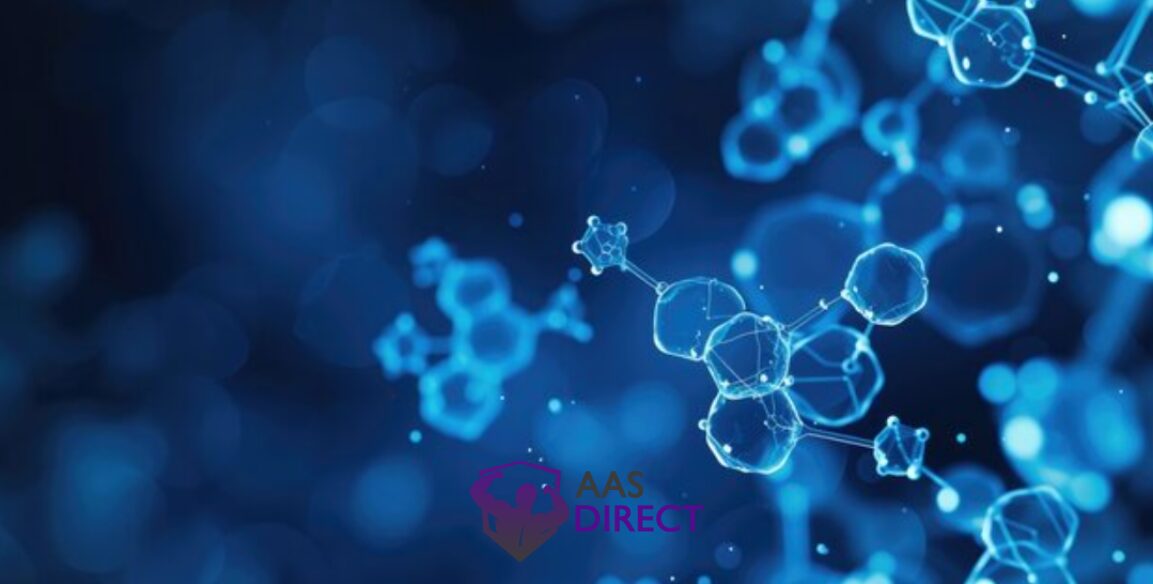 The Best 5 PCT Compounds