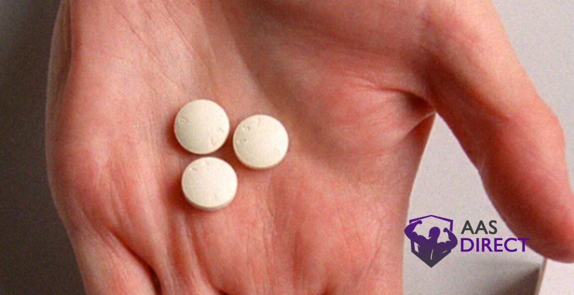 tablets may not work