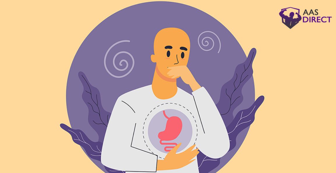 Vomiting Caused by Chemotherapy