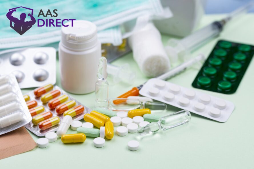 Dosage Guidelines