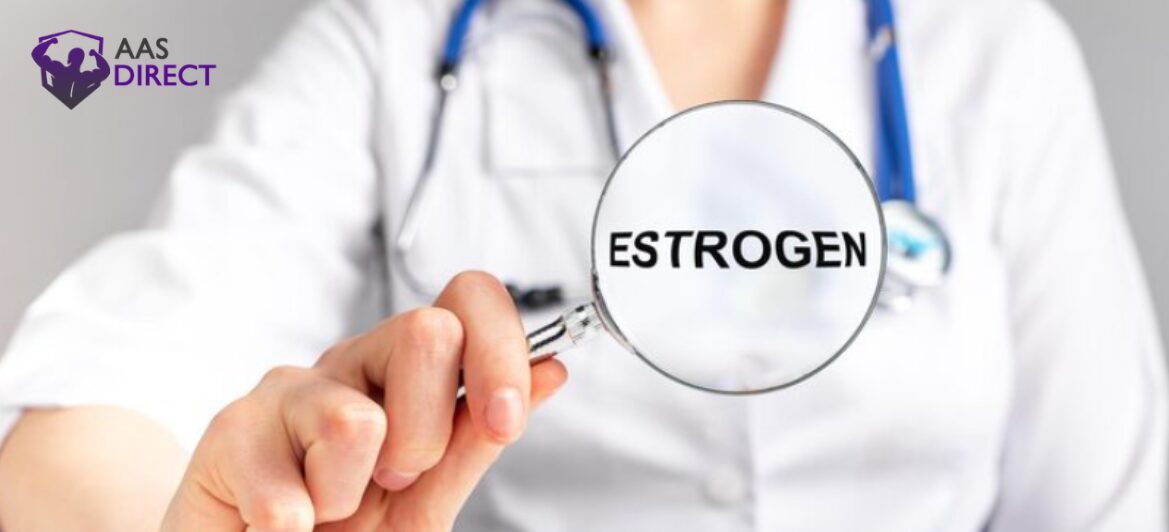 Estrogen Side Effects