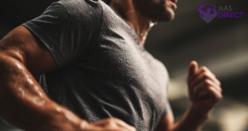 Endurance and Athletic Output