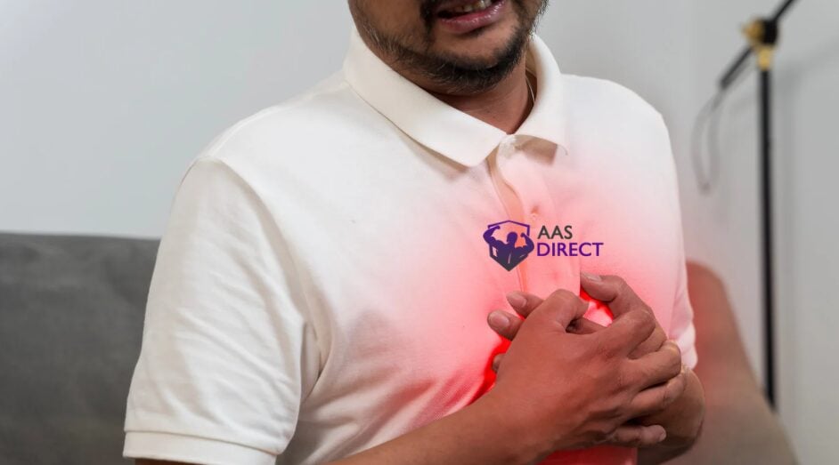 Beta Adrenergic Agonists Role In Fat Loss And Performance