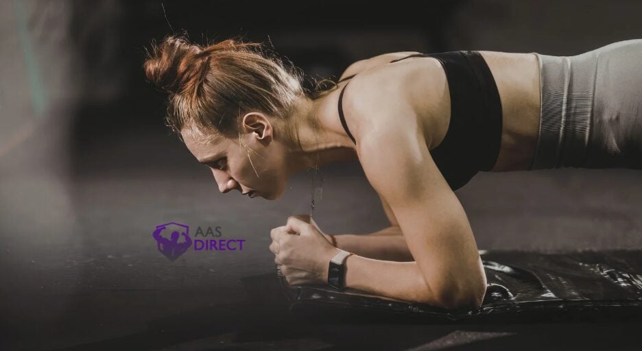 Beta Adrenergic Agonists Role In Fat Loss And Performance