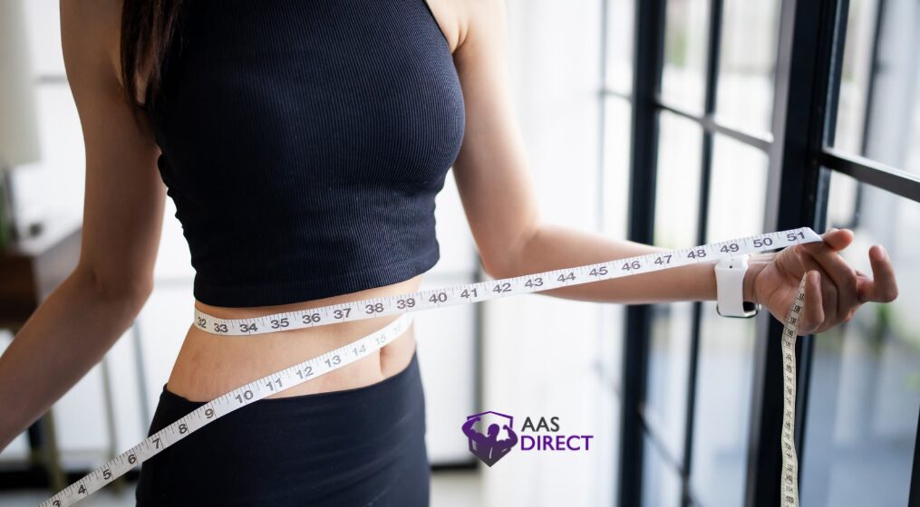 Garcinia Cambogia vs CLA: Which Supports Fat Loss Better?