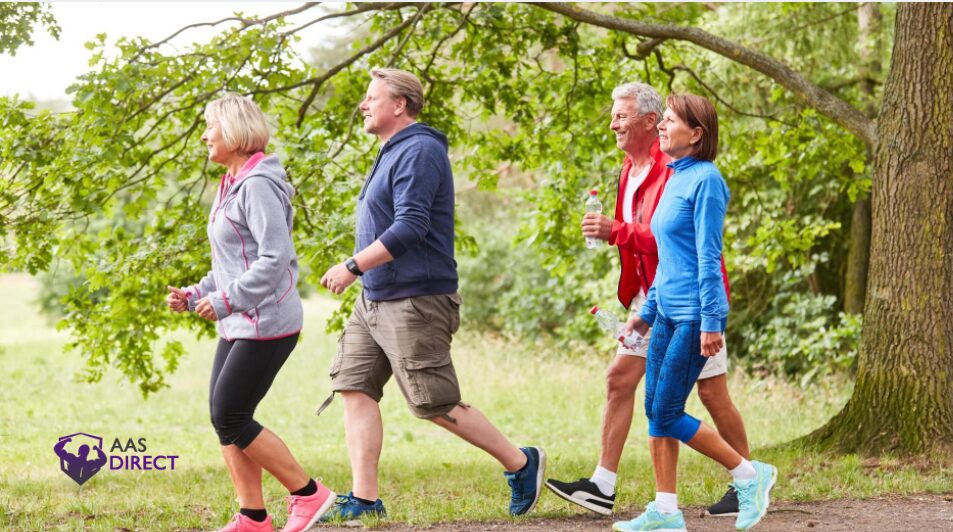 How to Lower Triglycerides Naturally? A Proven Guide