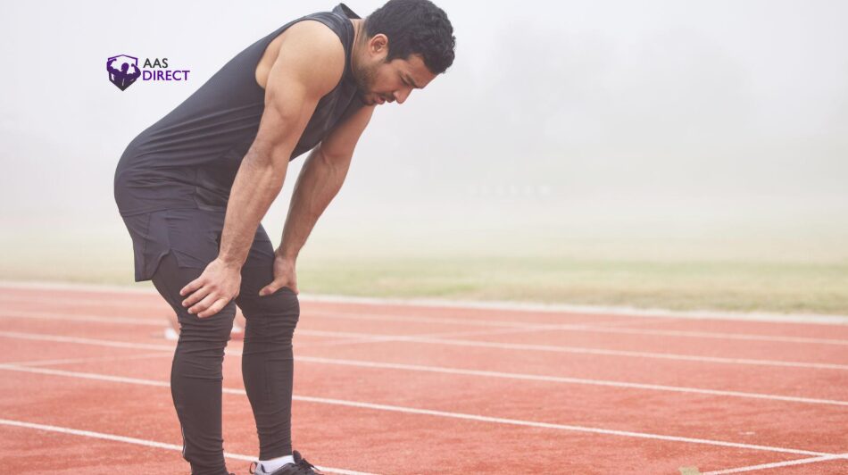 Interval Running Benefits and How to Start for Faster Results