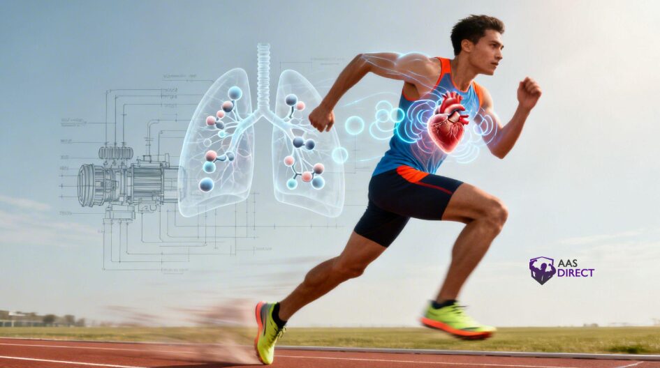 Interval Running Benefits and How to Start for Faster Results