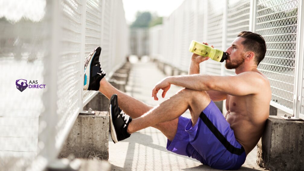 Keto Diet Recovery Nutrition Tips for Hard Training Athletes